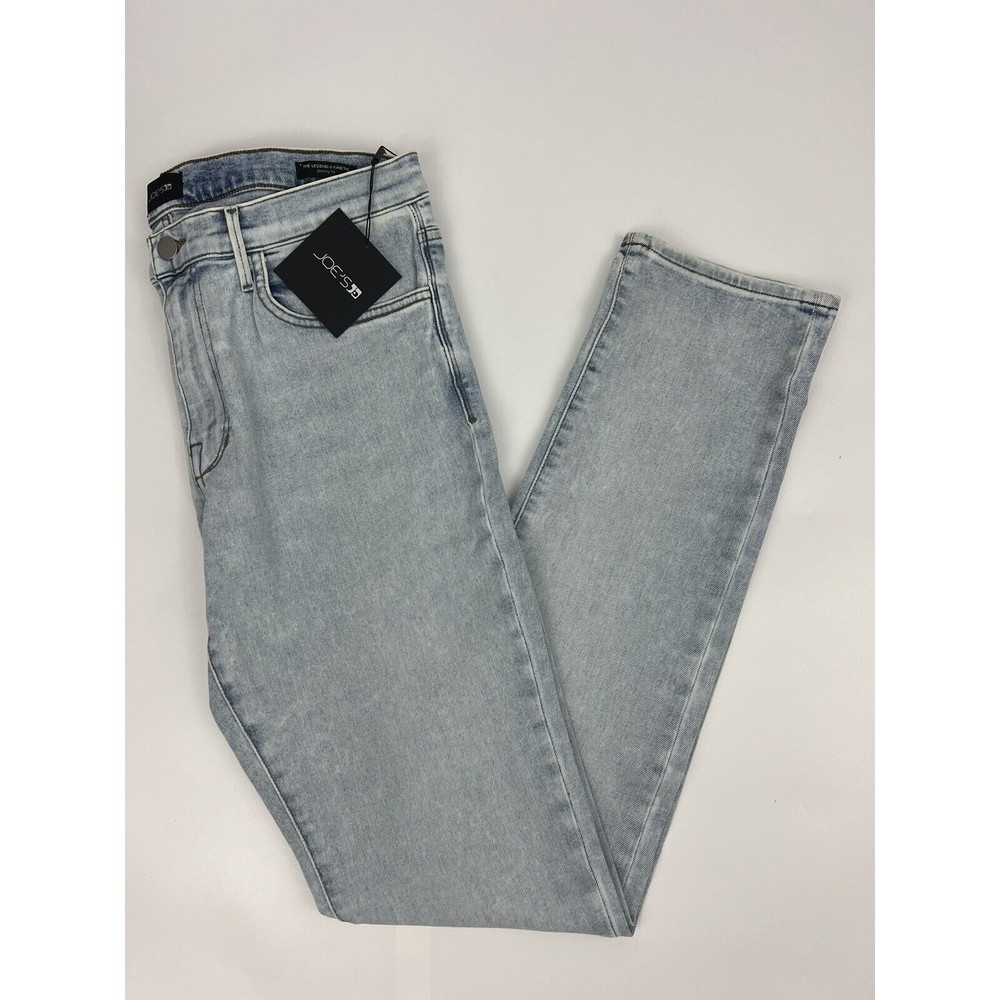 Men’s Joe's Jeans The Legend Skinny Fit Talbert Sz 32 New with Tag MSRP $218